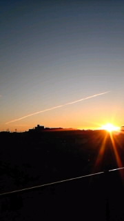 c0194387_14105070.jpg