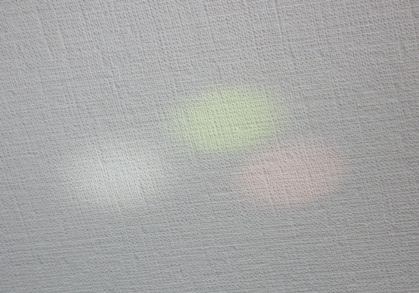 c0204088_107748.jpg