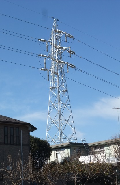 e0070891_17433982.jpg
