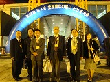 a0141993_10415696.jpg