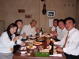 a0141993_1047855.jpg