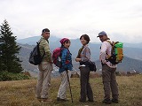 a0141993_1049919.jpg