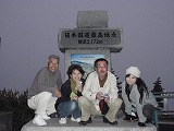 a0141993_1055204.jpg