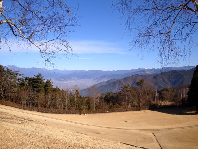 b0121693_11355655.jpg