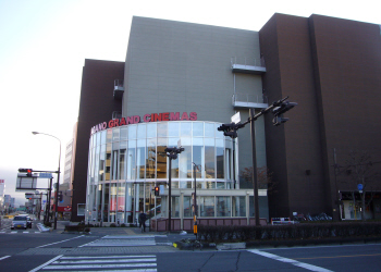 c0125996_643839.jpg