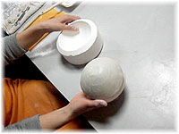 f0065896_9343332.jpg