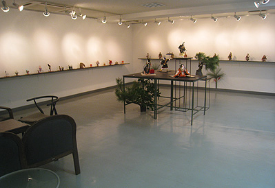 f0106896_18152882.jpg