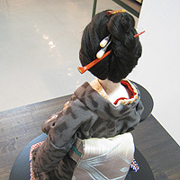~10/17(月)<企画展>新春現代作家人形展-その1_f0106896_18231545.jpg