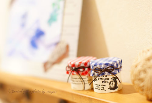 d0155897_23354916.jpg