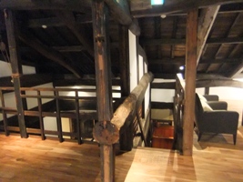 e0198197_17243660.jpg