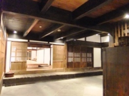 e0198197_172439.jpg