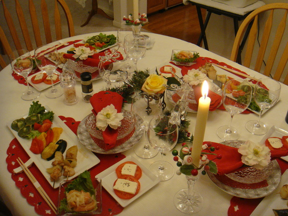 b0203998_89670.jpg
