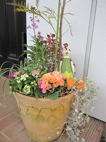 c0117898_18121520.jpg
