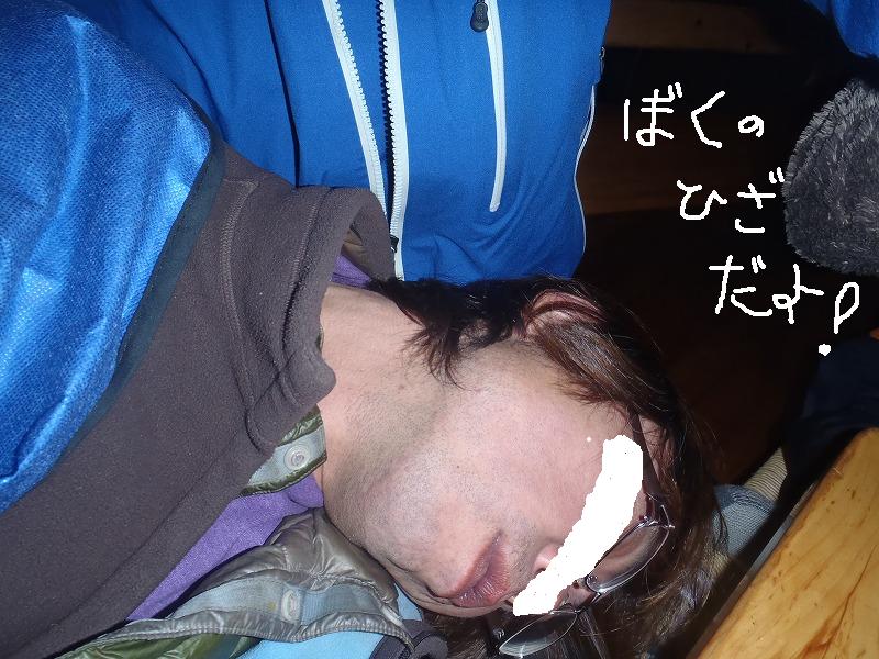 c0147398_12104546.jpg