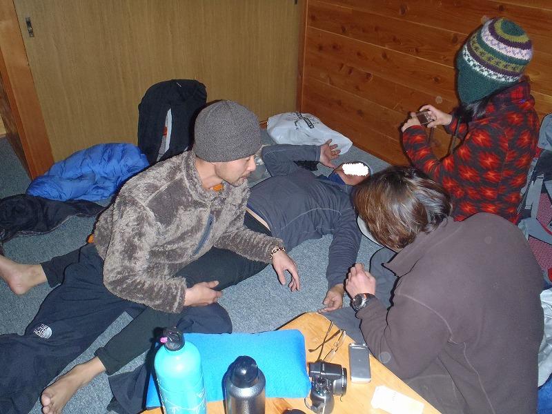c0147398_1211379.jpg