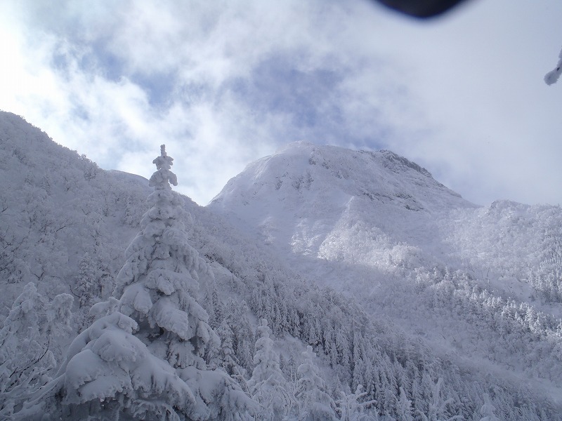 c0147398_22491964.jpg