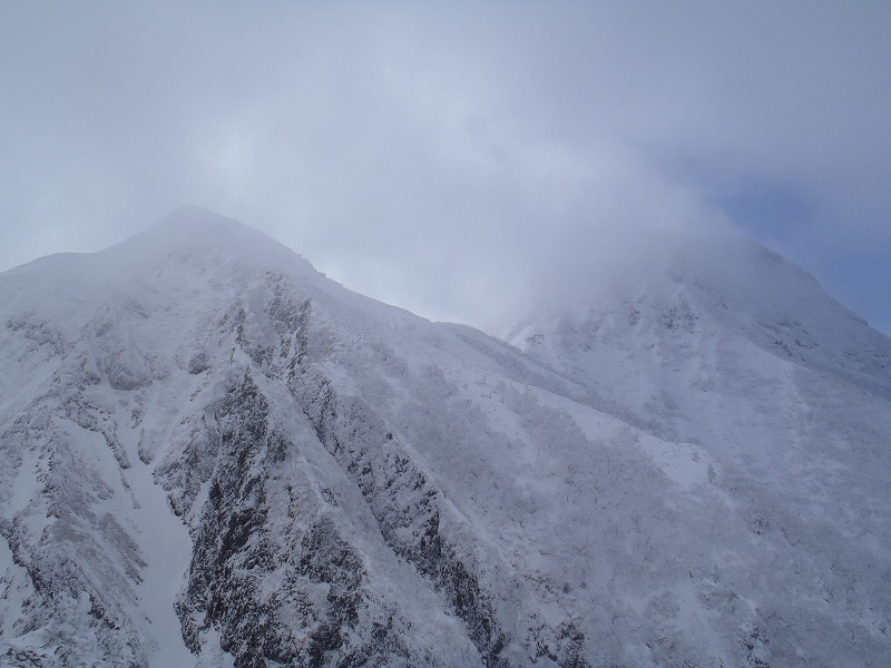 c0147398_22494058.jpg