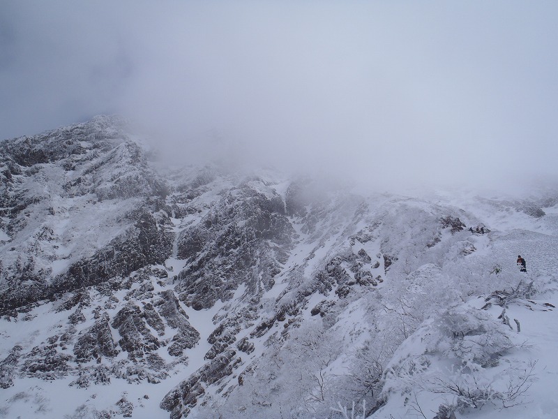 c0147398_22495145.jpg