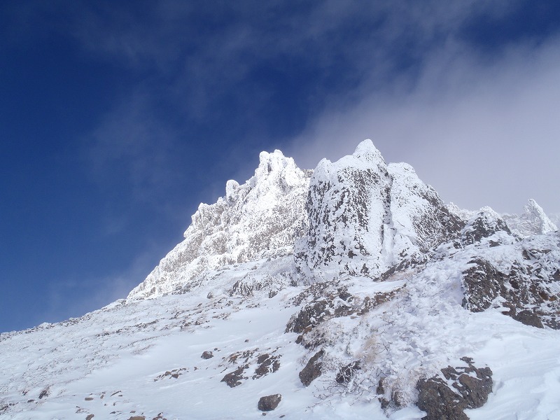 c0147398_2250132.jpg