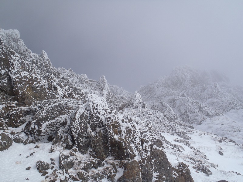 c0147398_22502113.jpg