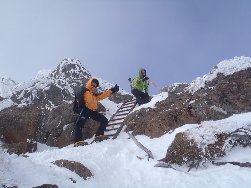 c0147398_22505350.jpg