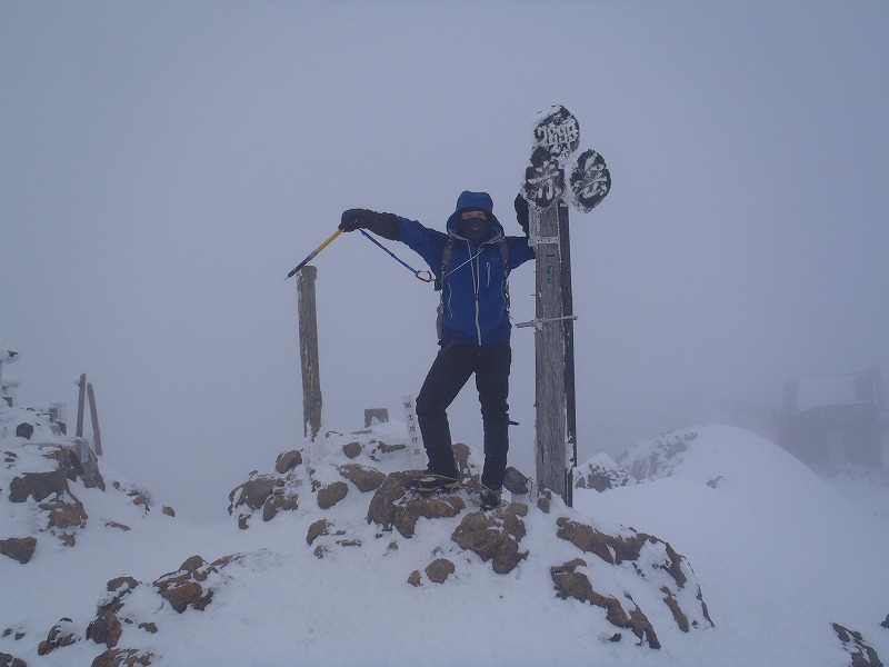 c0147398_2251633.jpg