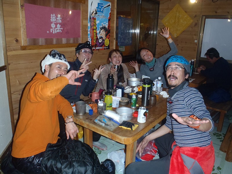 c0147398_2252958.jpg