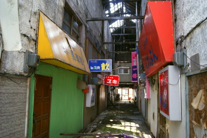 a0135000_21481262.jpg