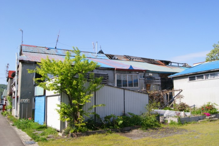 a0135000_21533110.jpg