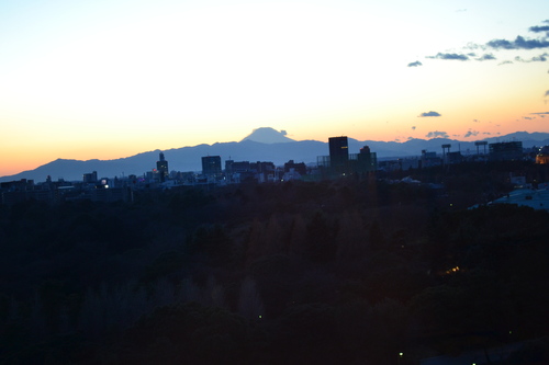 a0118701_2230592.jpg