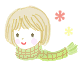 a0109304_15363715.gif