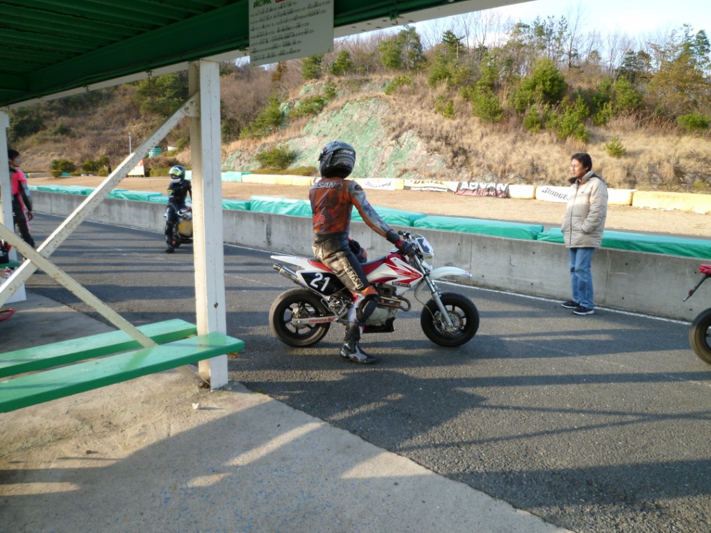 a0164504_16494732.jpg