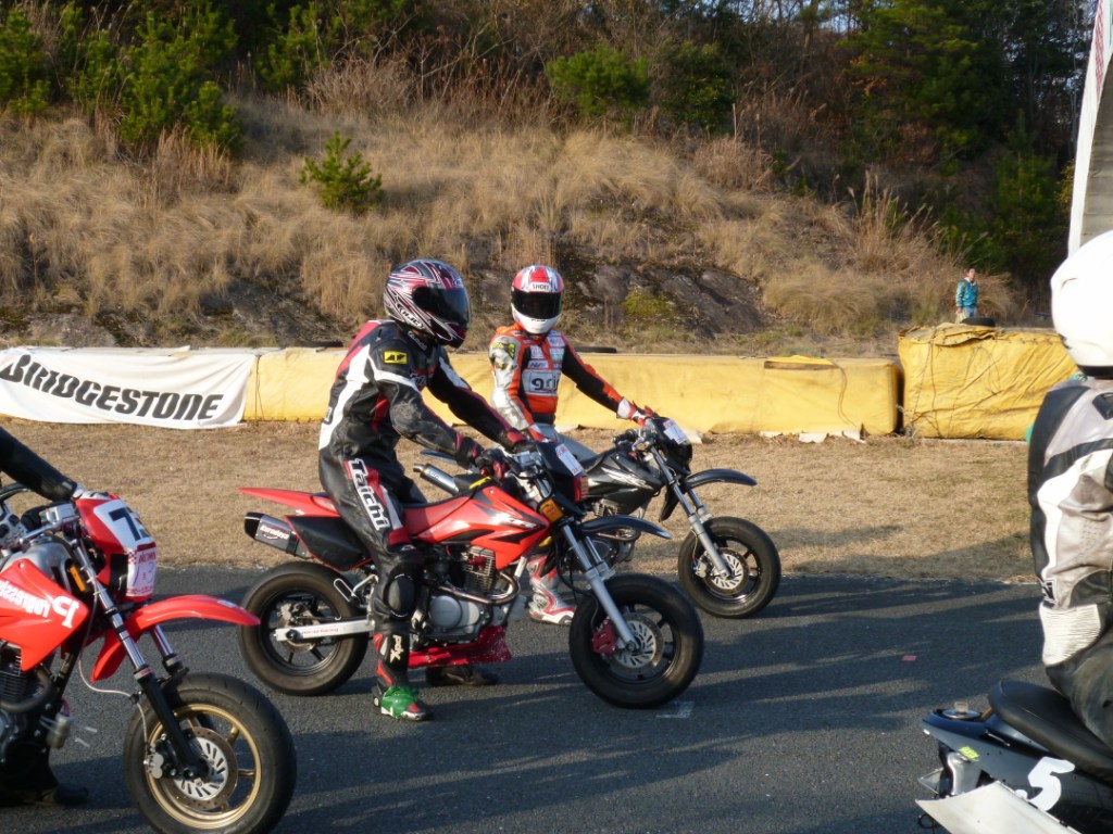 a0164504_16502616.jpg