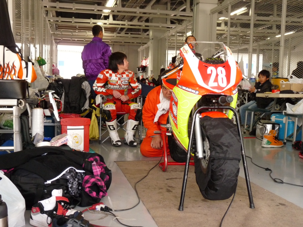 a0164504_1832320.jpg