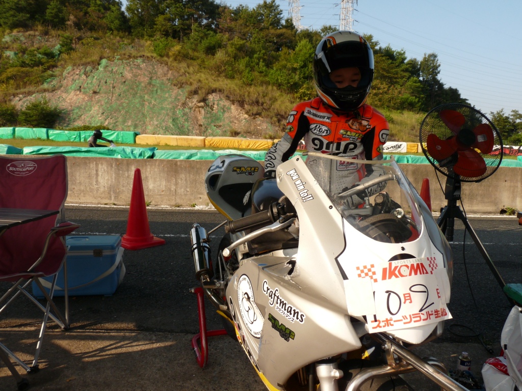 a0164504_232439.jpg