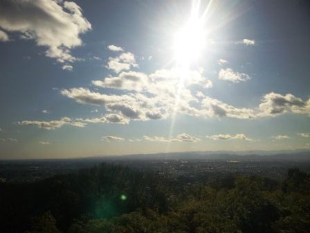 c0128804_155279.jpg
