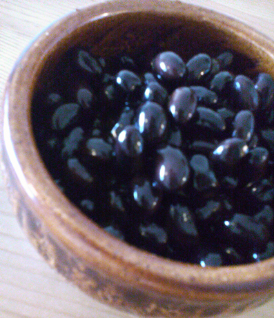 c0205304_12552630.jpg