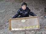 f0192504_16504291.jpg