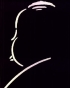 a0002405_23461630.jpg