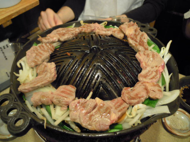 e0028505_22425176.jpg
