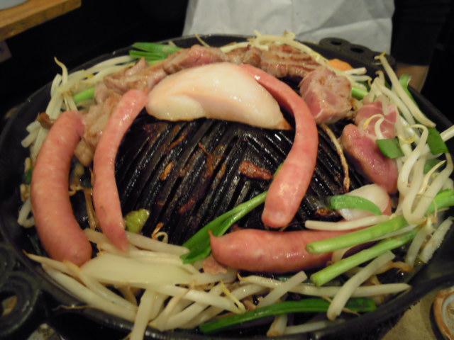 e0028505_22473493.jpg