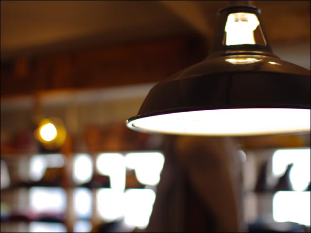 f0051306_1634854.jpg
