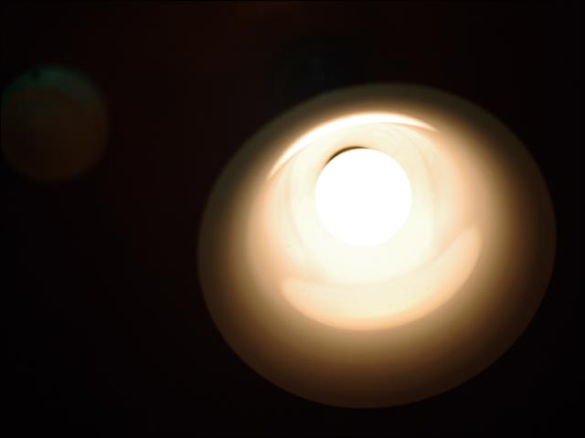 f0051306_1635069.jpg