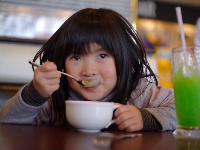 f0051306_17405992.jpg