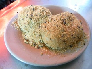 f0154706_16551040.jpg