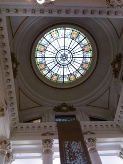 f0154706_173657100.jpg