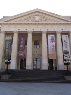 f0154706_17414220.jpg