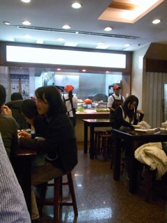 f0154706_17591680.jpg