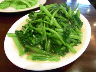 f0154706_1802421.jpg