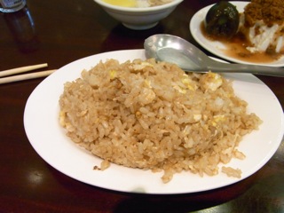 f0154706_1805557.jpg